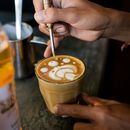 Macchiato