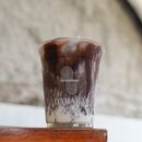 Marocchino